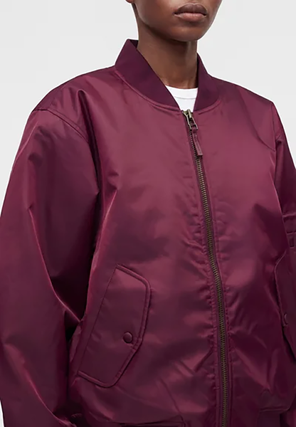 ANI1CJK07178PYW_Burgundy_2.png