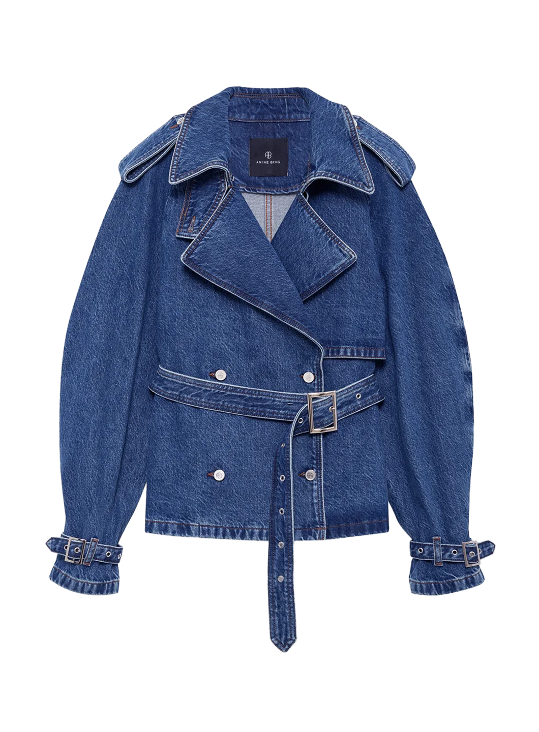 ANI1CJK15428CTW_Clean+Indigo_0.png