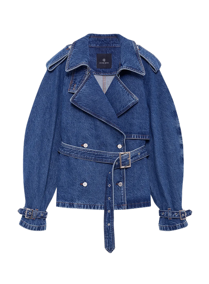 ANI1CJK15428CTW_Clean+Indigo_0.png