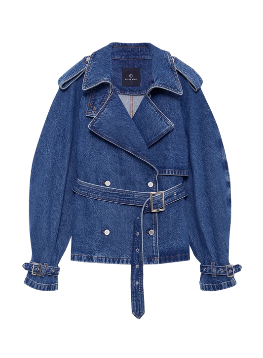 ANI1CJK15428CTW_Clean+Indigo_0.png