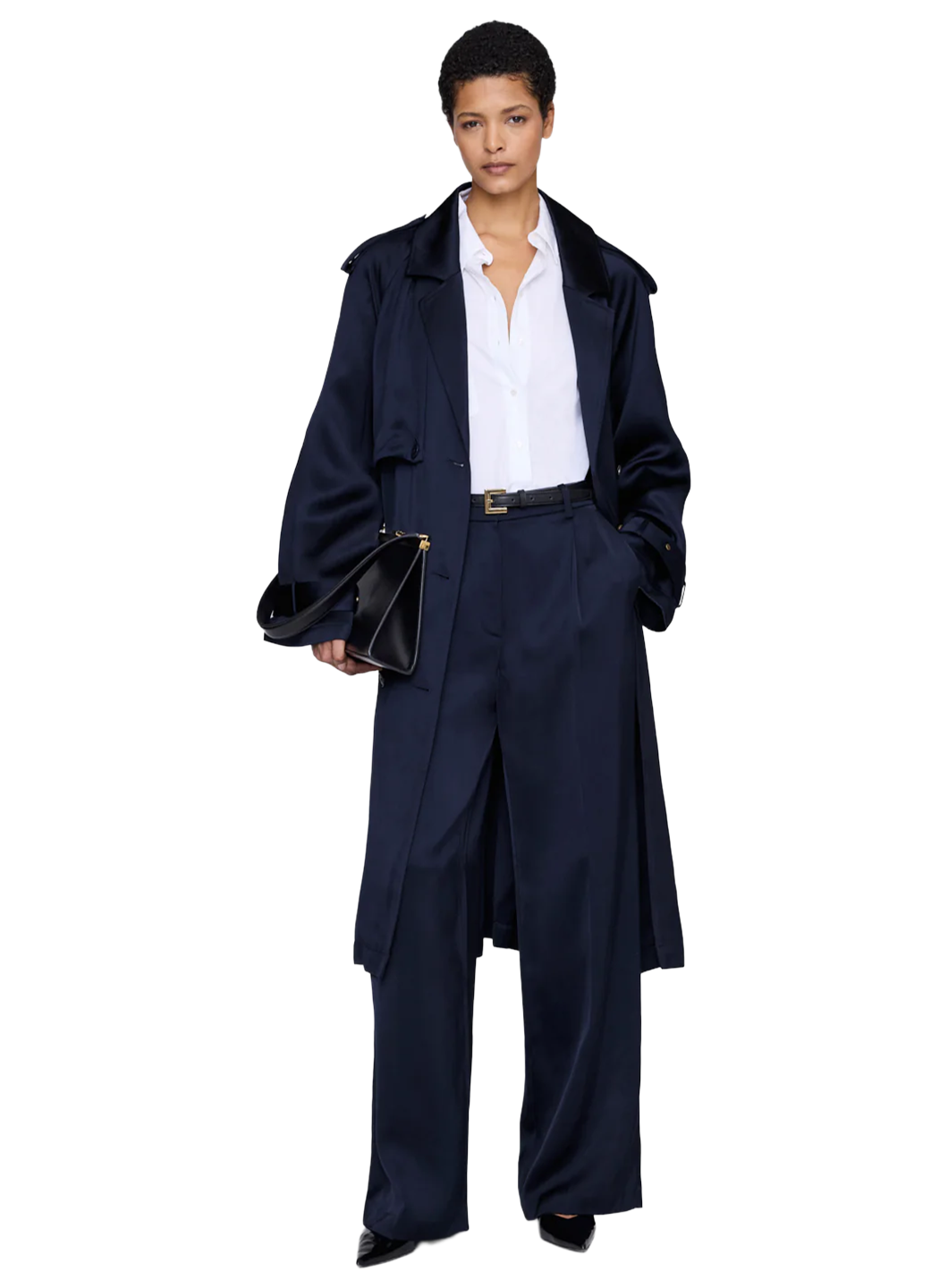 ANI1CJK15428CTW_Clean+Indigo_0.png