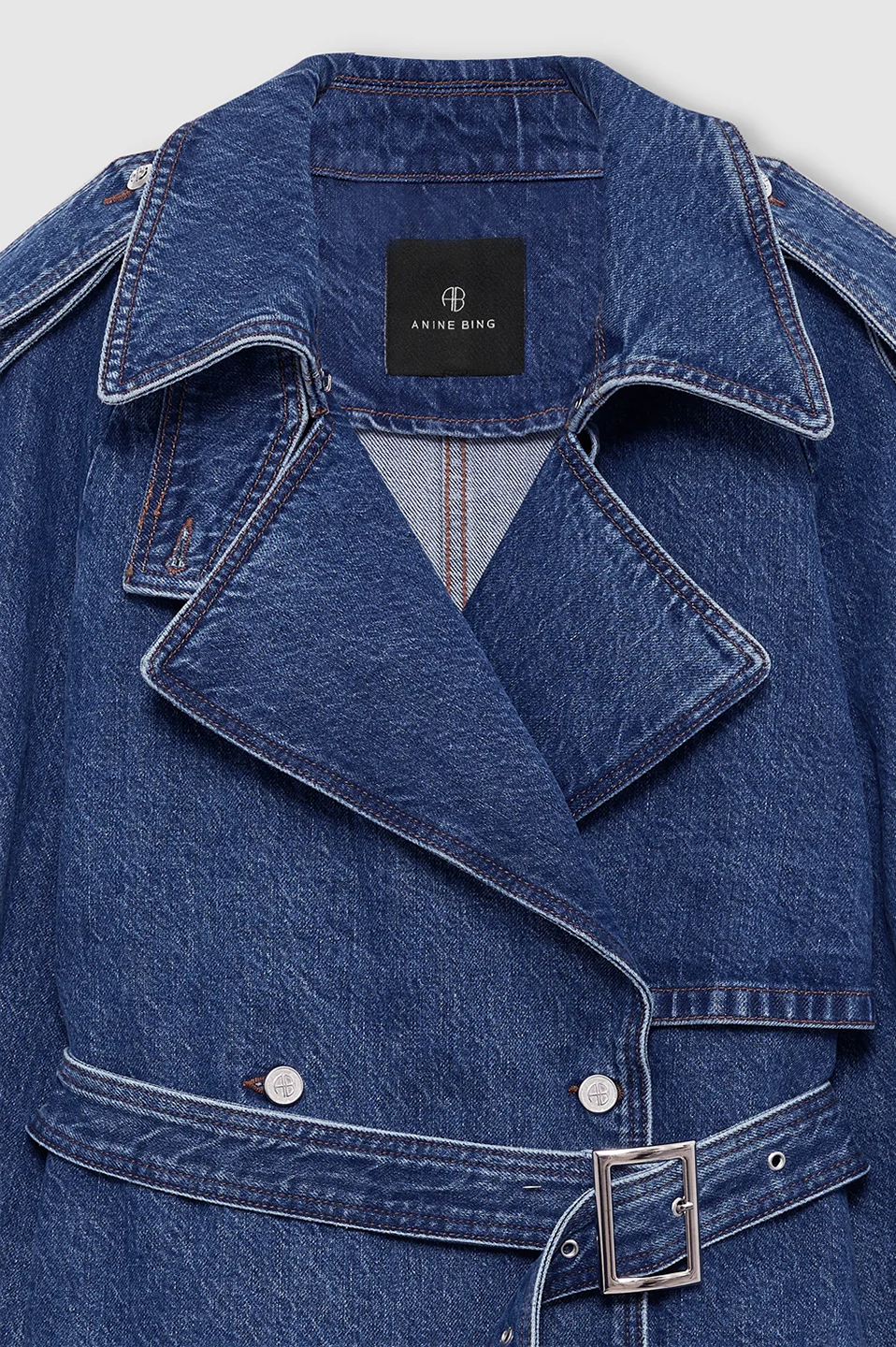 ANI1CJK15428CTW_Clean+Indigo_1.png