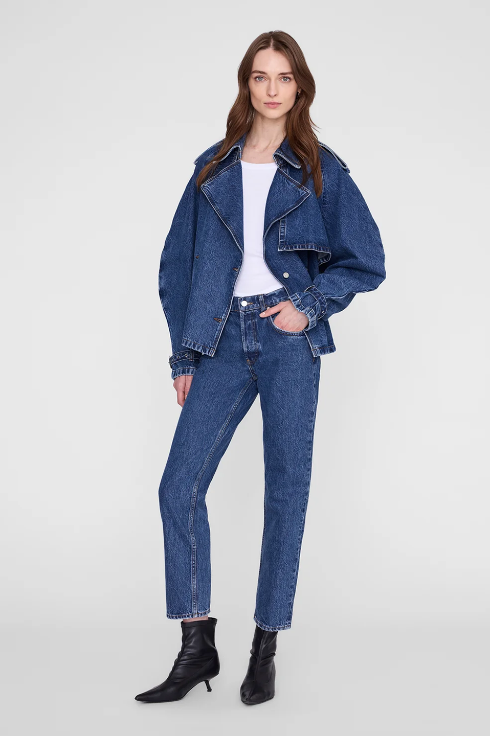 ANI1CJK15428CTW_Clean+Indigo_3.png