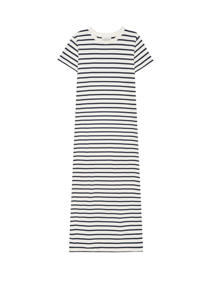 ANI1DRE00000CTW_Navy+Stripe_2.png