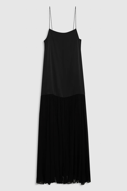 ANI1DRE00001SEW_Black_2.png