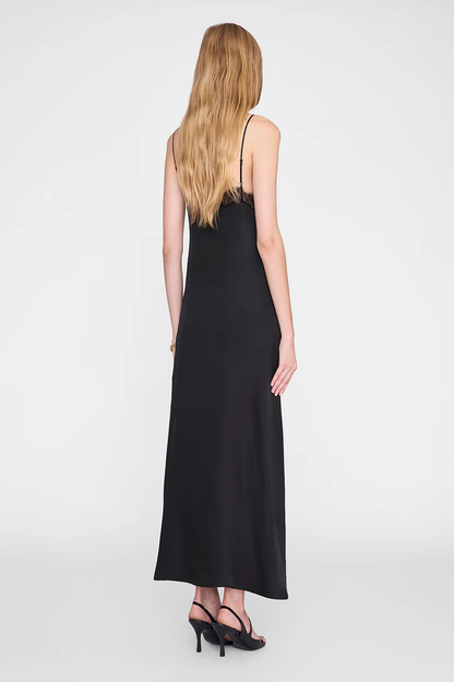 ANI1DRE07169SEW_Black_1.png