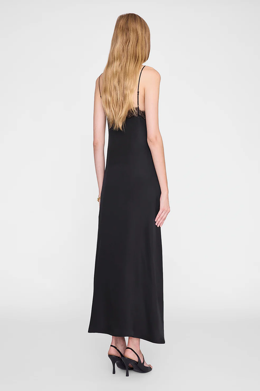 ANI1DRE07169SEW_Black_1.png
