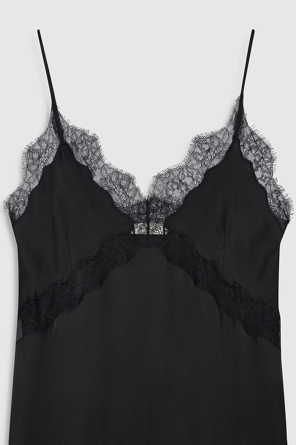 ANI1DRE07169SEW_Black_2.png