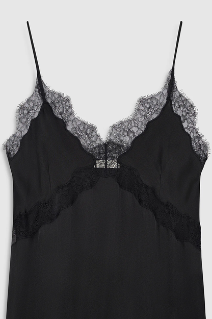 ANI1DRE07169SEW_Black_2.png