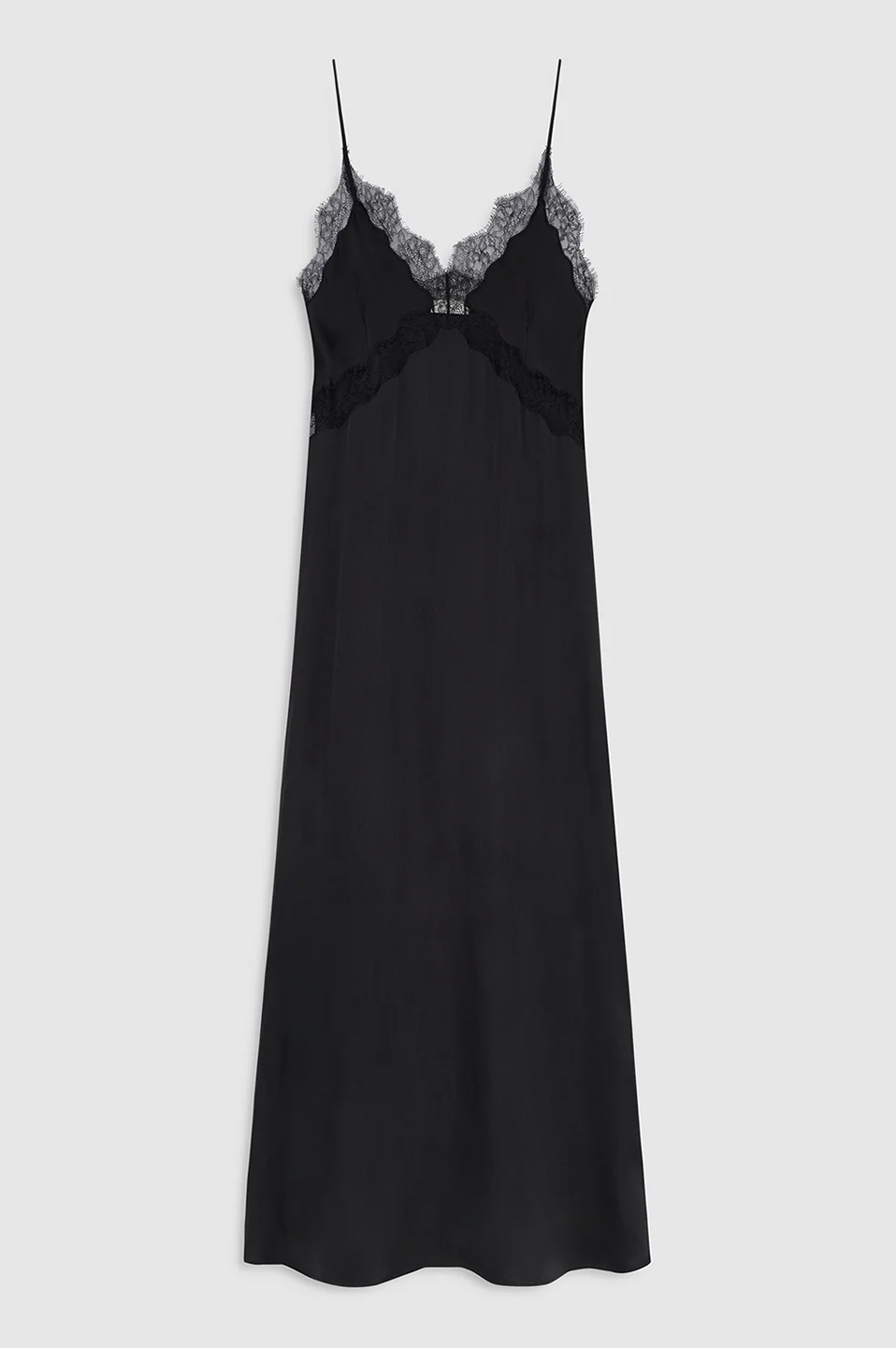 ANI1DRE07169SEW_Black_3.png