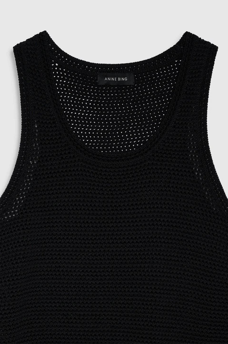 ANI1DRE07173VSW_Black_2.png