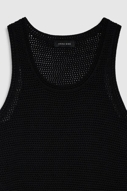 ANI1DRE07173VSW_Black_2.png