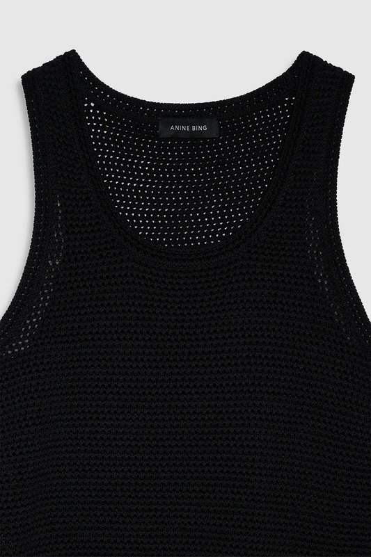 ANI1DRE07173VSW_Black_2.png