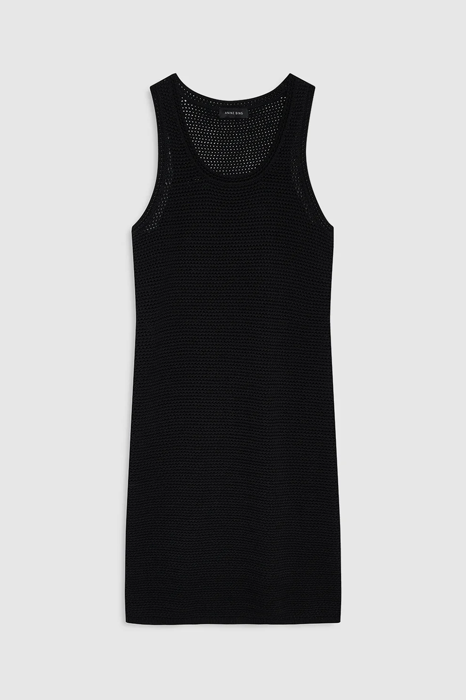 ANI1DRE07173VSW_Black_3.png