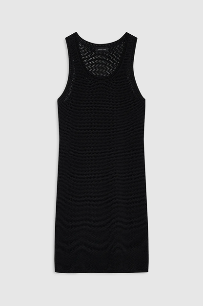 ANI1DRE07173VSW_Black_3.png