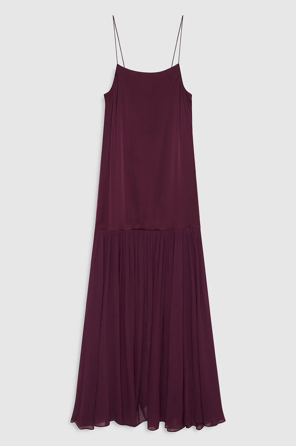 ANI1DRE07179SEW_Burgundy_1.png