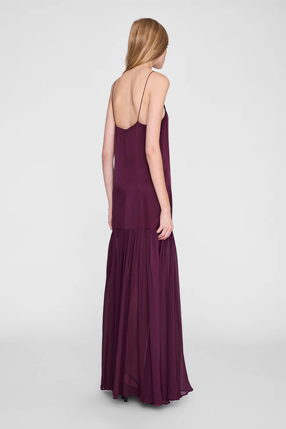 ANI1DRE07179SEW_Burgundy_2.png