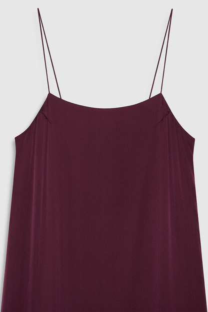 ANI1DRE07179SEW_Burgundy_3.png