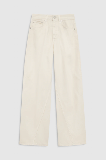 ANI1JEA00005CTW_CREAM_4.png