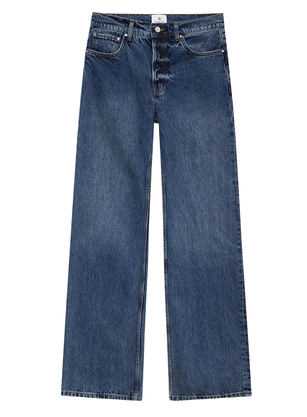 ANI1JEA00010CTW_Dark+Indigo_0.png