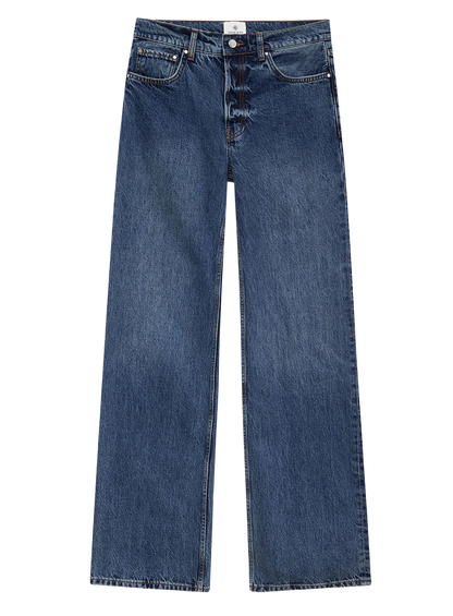 ANI1JEA00010CTW_Dark+Indigo_0.png