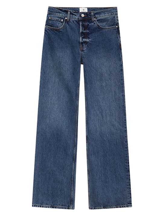 ANI1JEA00010CTW_Dark+Indigo_0.png