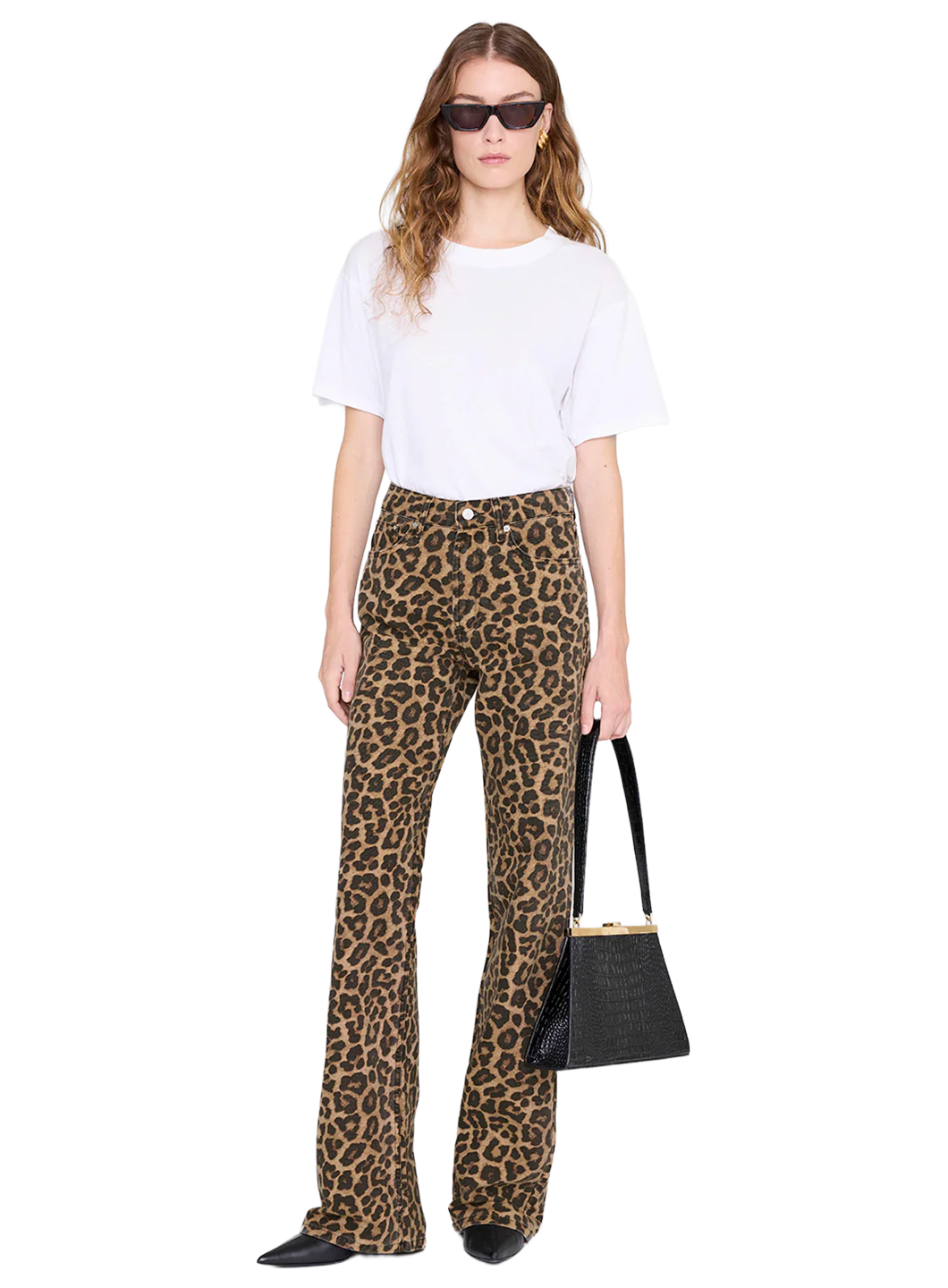 ANI1JEA00010CTW_Leopard_0.png