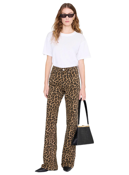ANI1JEA00010CTW_Leopard_0.png