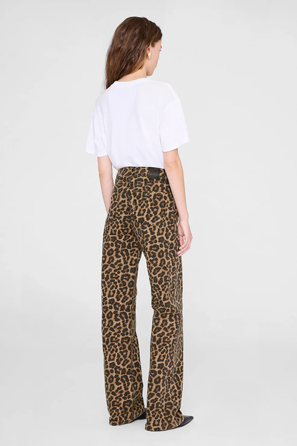 ANI1JEA00010CTW_Leopard_1.png