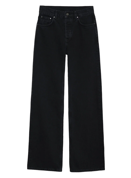 ANI1JEA00010CTW_Vintage+Black_0.png