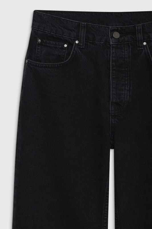 ANI1JEA00010CTW_Vintage+Black_1.png