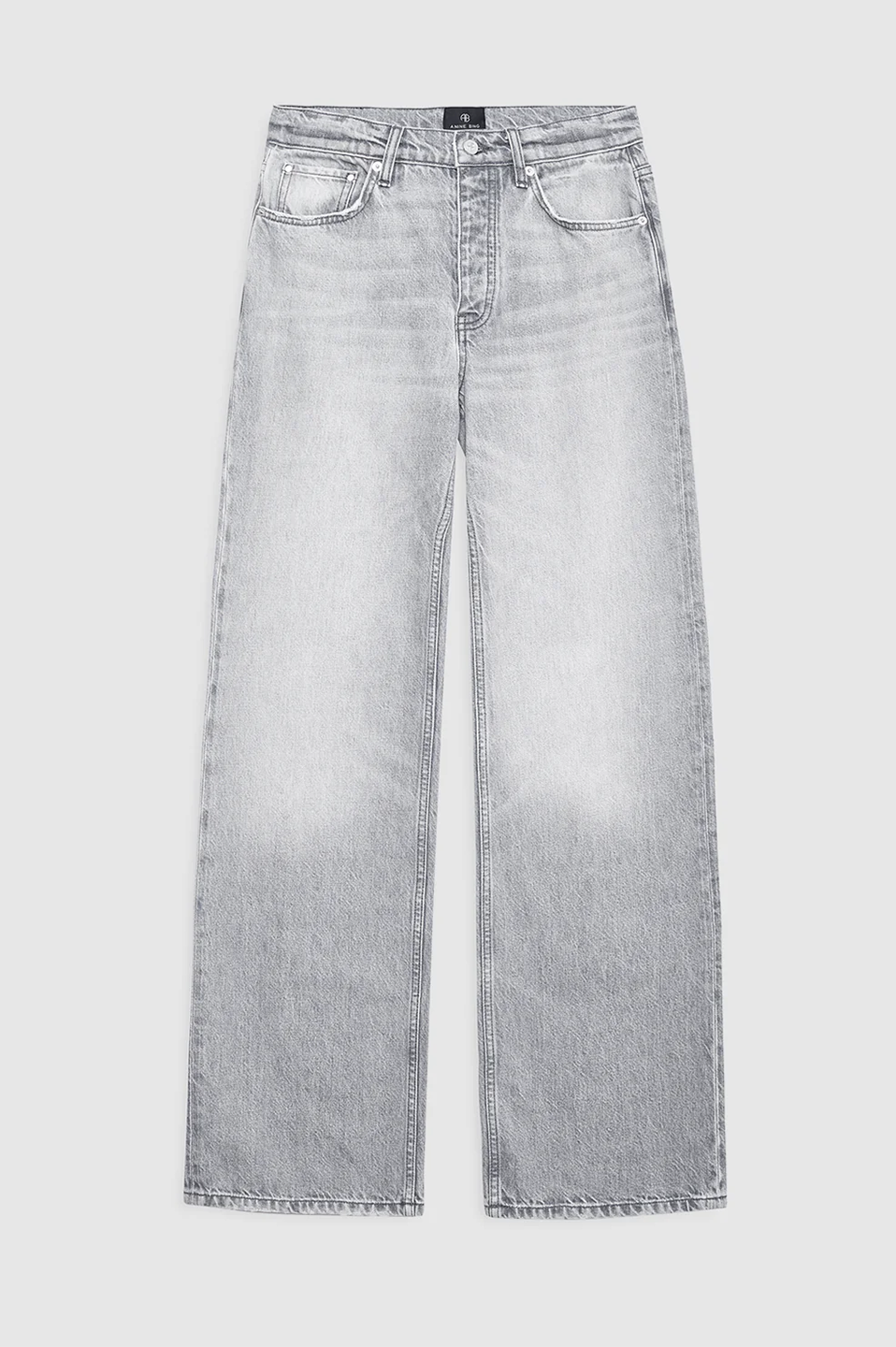 ANI1JEA00010CTW_oyster+grey_3.png