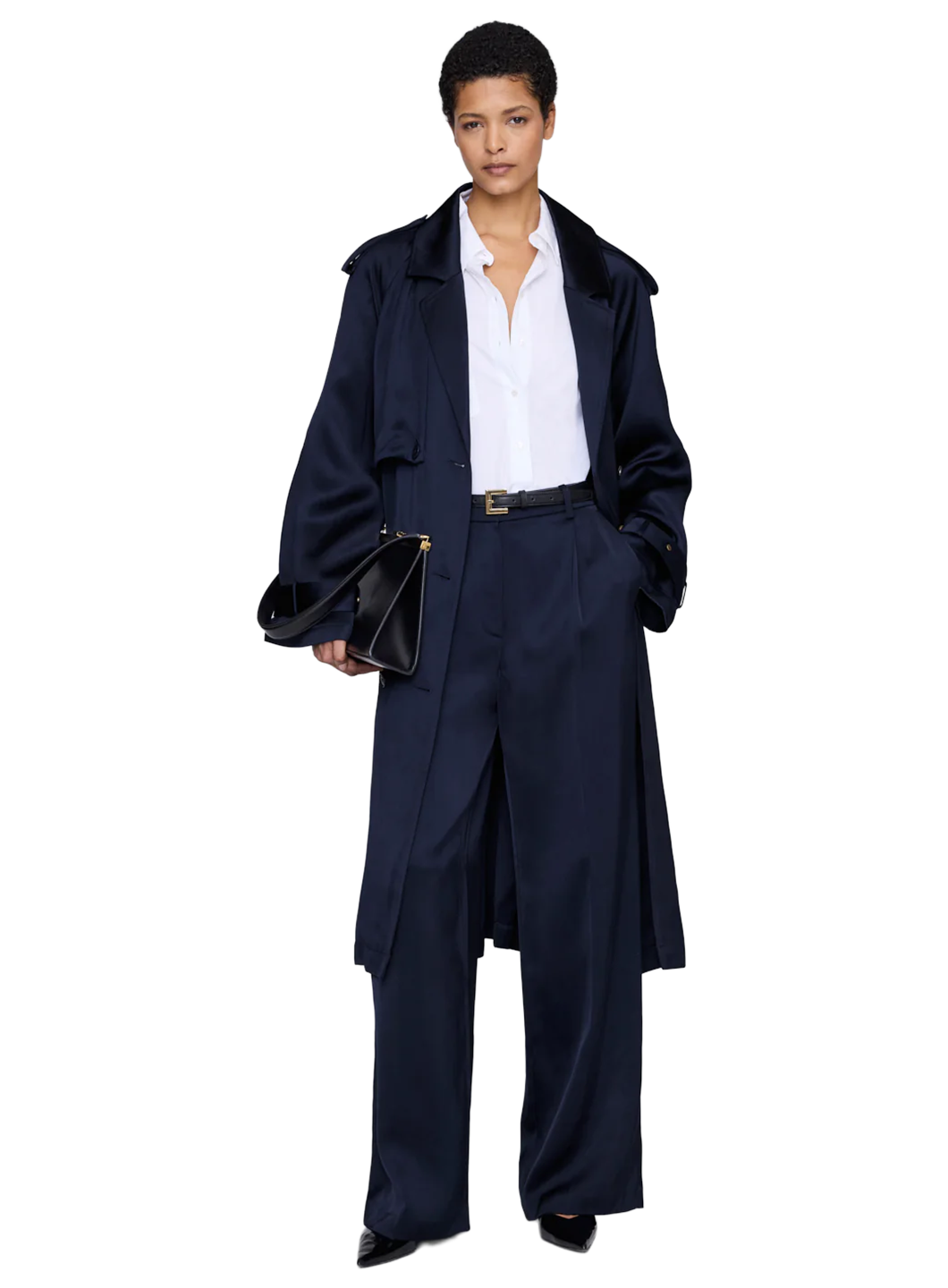 ANI1JEA07167CTW_WASHED+BLUE_0.png