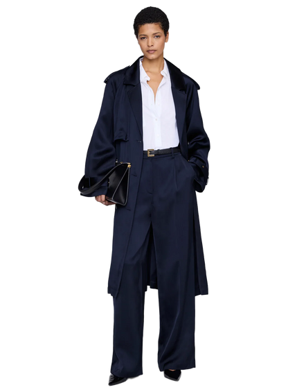 ANI1JEA07167CTW_WASHED+BLUE_0.png