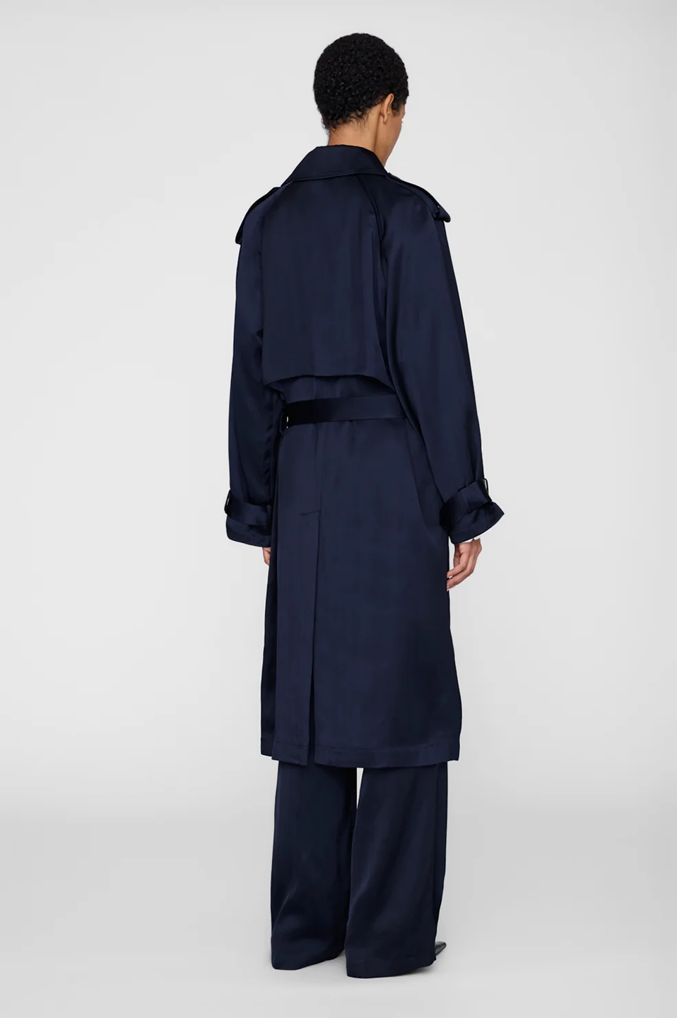 ANI1JEA07167CTW_WASHED+BLUE_1.png