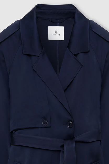 ANI1JEA07167CTW_WASHED+BLUE_2.png