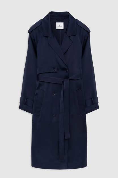 ANI1JEA07167CTW_WASHED+BLUE_3.png