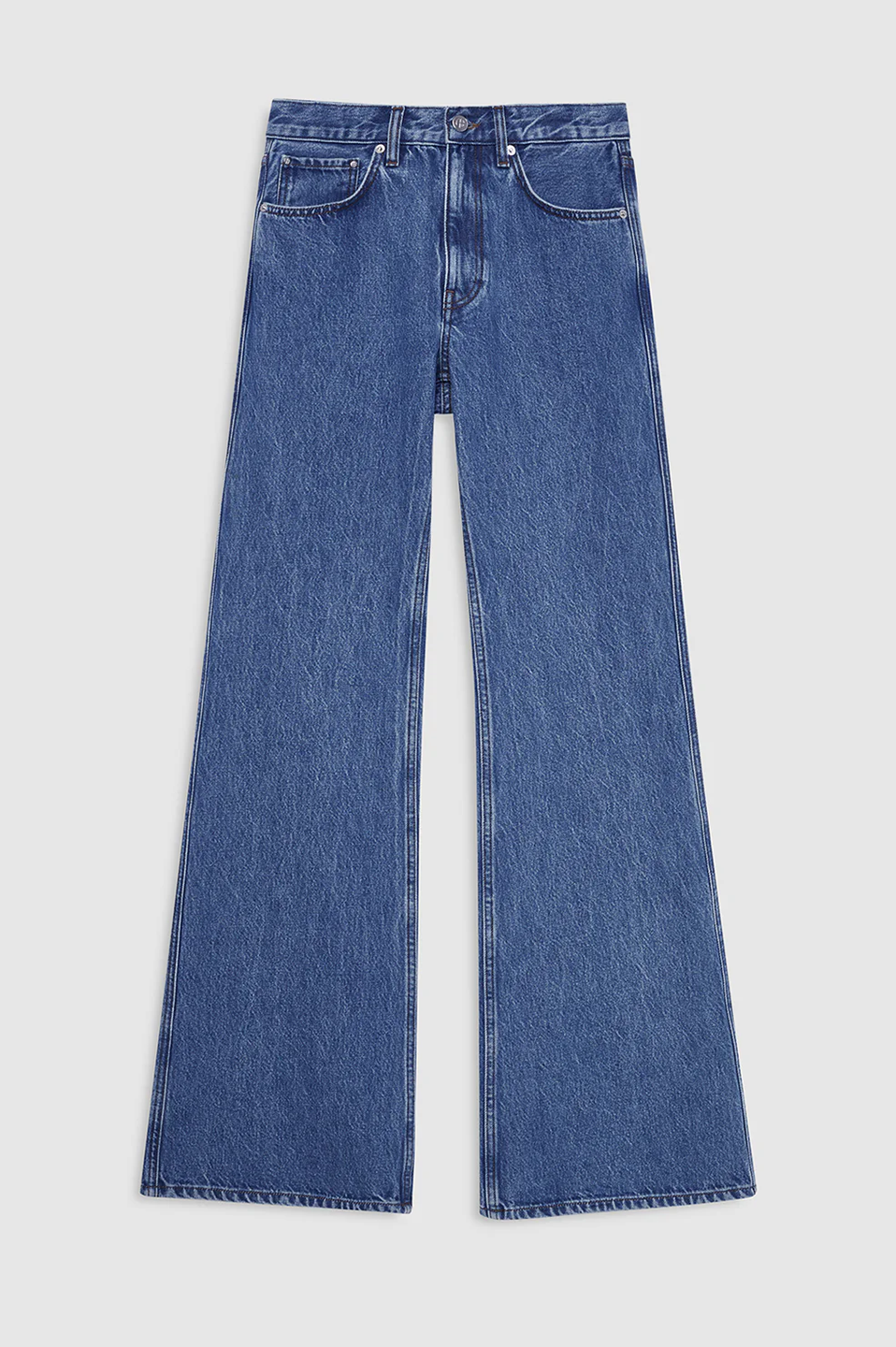 ANI1JEA07174CTW_Blue_4.png