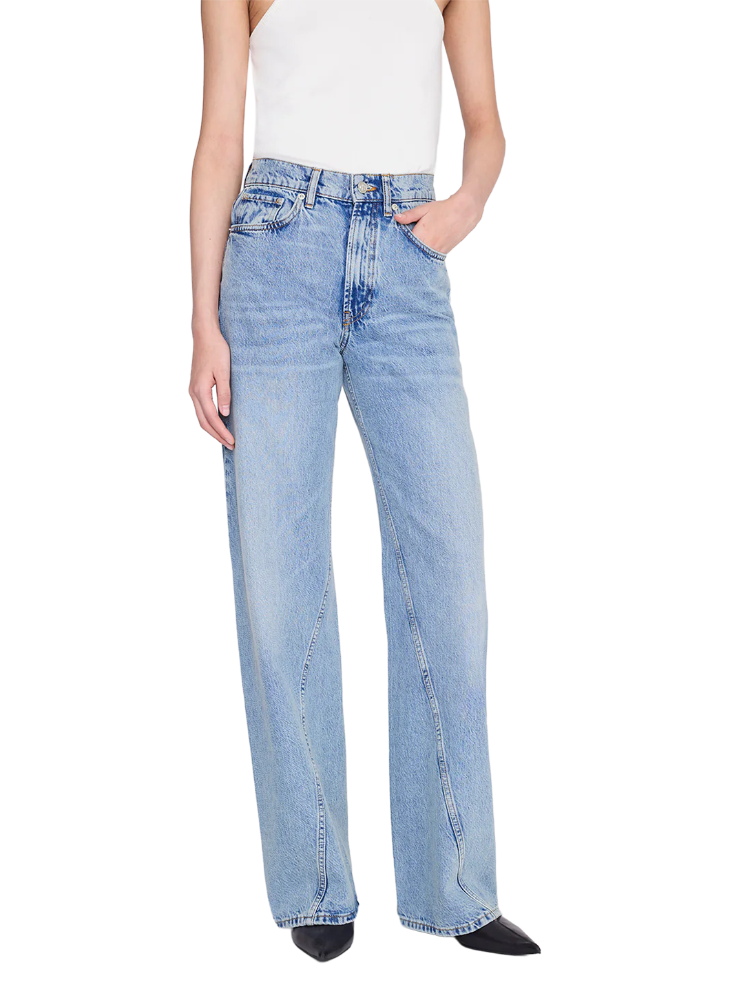 ANI1JEA07183CTW_WASHED+BLUE_0.png