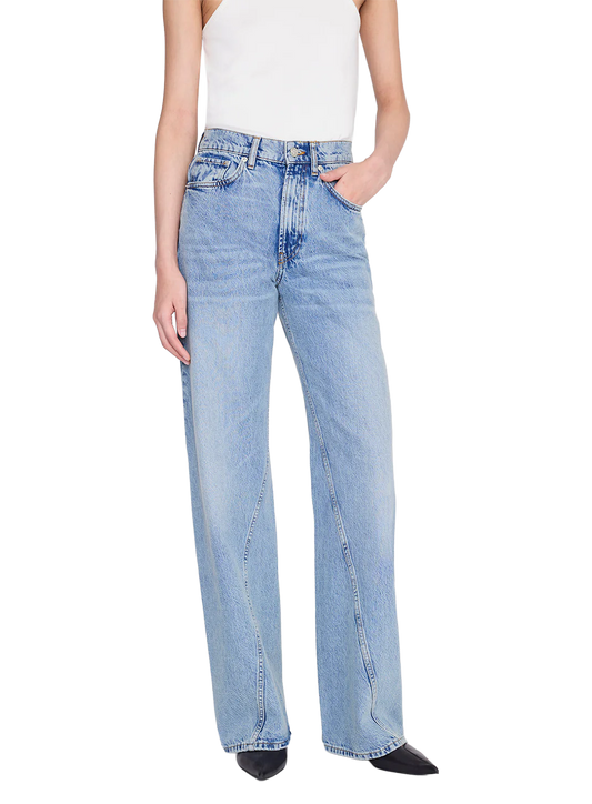 ANI1JEA07183CTW_WASHED+BLUE_0.png