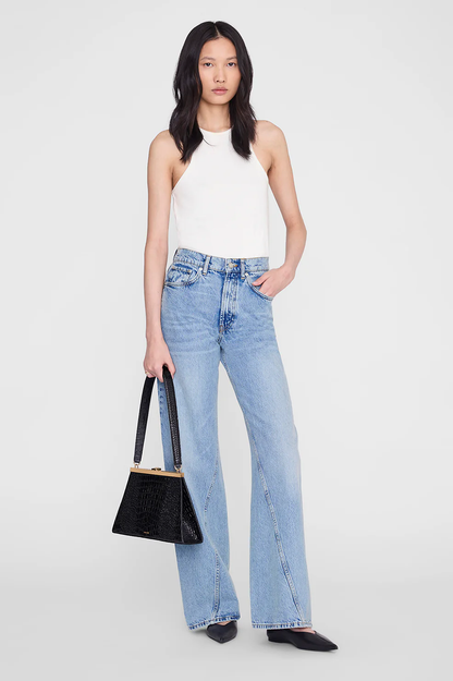 ANI1JEA07183CTW_WASHED+BLUE_1.png