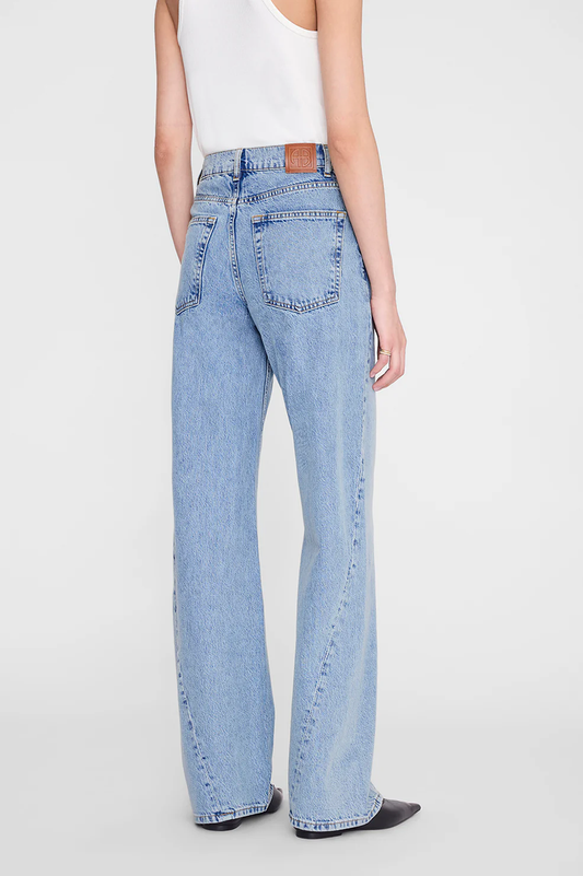 ANI1JEA07183CTW_WASHED+BLUE_2.png