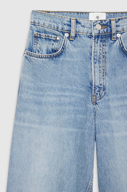 ANI1JEA07183CTW_WASHED+BLUE_3.png