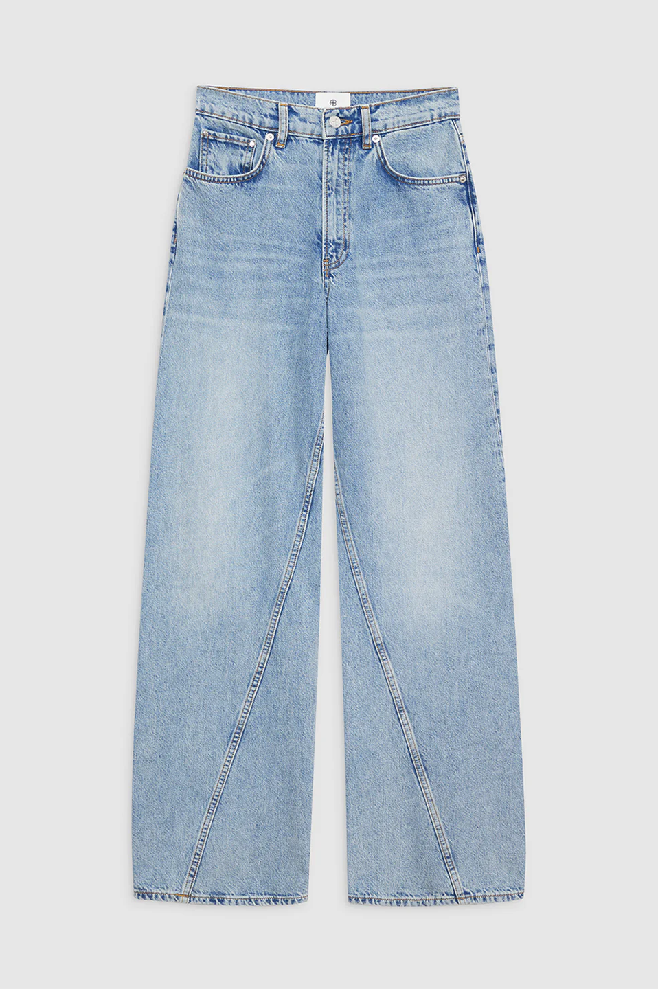 ANI1JEA07183CTW_WASHED+BLUE_4.png
