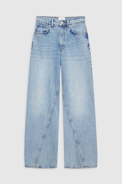ANI1JEA07183CTW_WASHED+BLUE_4.png