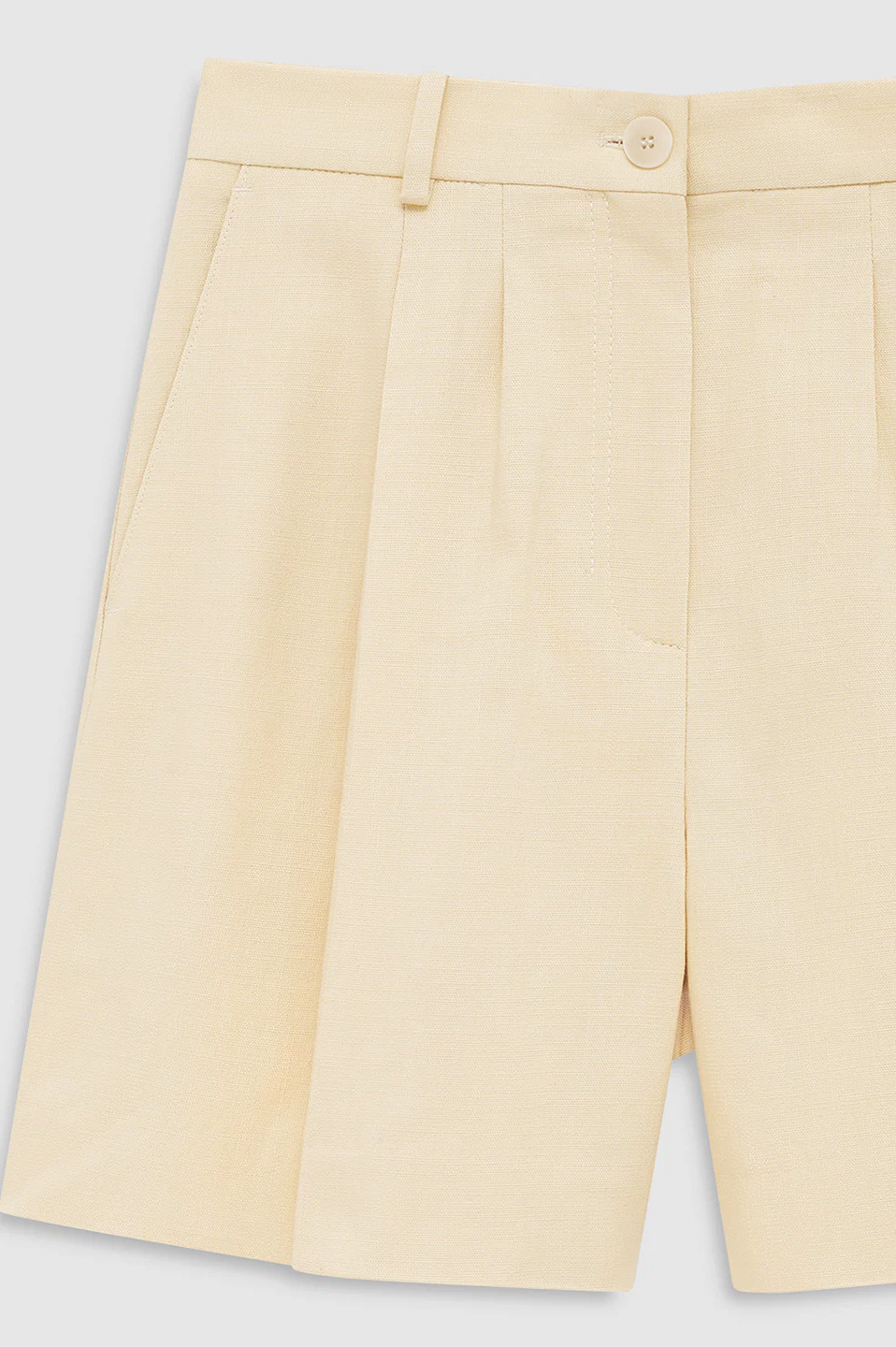 ANI1SHO00000VSW_Butter+Yellow_1.png