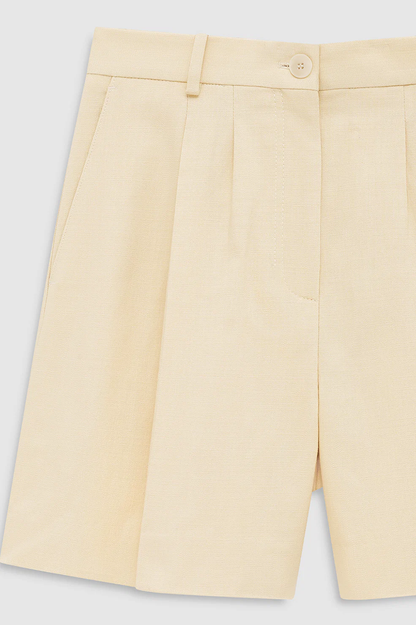 ANI1SHO00000VSW_Butter+Yellow_1.png