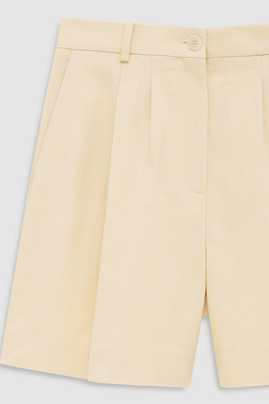 ANI1SHO00000VSW_Butter+Yellow_1.png