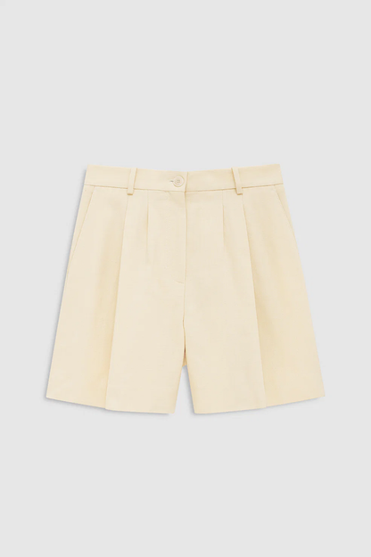 ANI1SHO00000VSW_Butter+Yellow_2.png