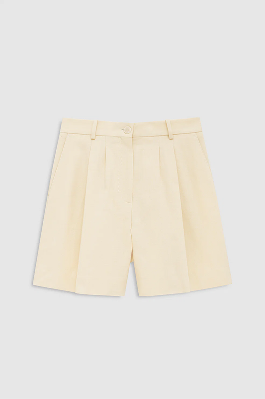 ANI1SHO00000VSW_Butter+Yellow_2.png